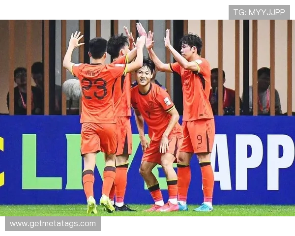 U20国青恢复训练风和日丽球员状态回升气氛融洽团结一心 U20国青恢复训练风和日丽球员状态回升气氛融洽团结一心