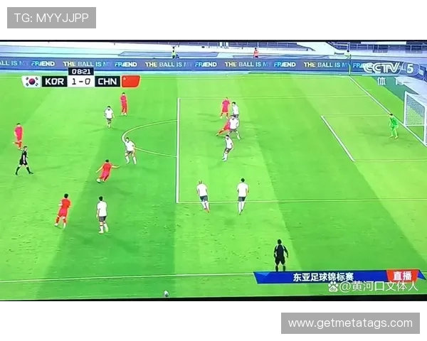 国足再度惨败韩国 0-3的背后揭示了中国足球深层次问题 国足再度惨败韩国 0-3的背后揭示了中国足球深层次问题
