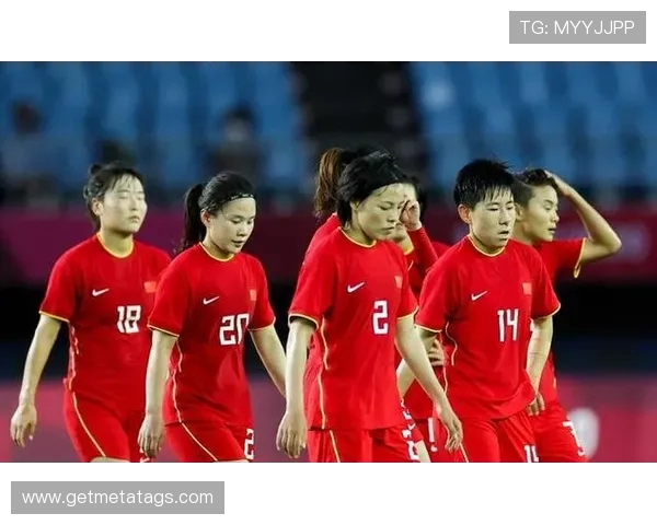 U17女足公布28人名单王洪亮执教朱挺姜宁助力备战新征程 U17女足公布28人名单王洪亮执教朱挺姜宁助力备战新征程