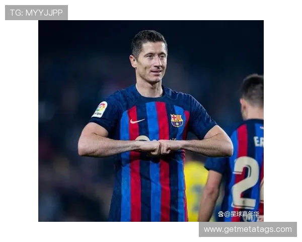 莱万进球被判无效巴萨客场遭遇挫折不敌皇家社会吞下失利苦果 莱万进球被判无效巴萨客场遭遇挫折不敌皇家社会吞下失利苦果