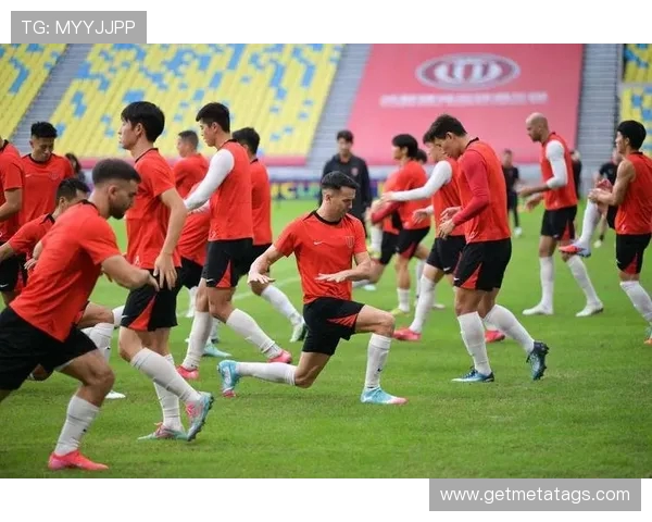 成都蓉城全力以赴亚冠与中超双线作战 力争佳绩展示团队实力