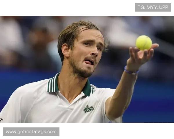 中网半决赛梅德韦杰夫因误判遭遇争议焦点引发讨论