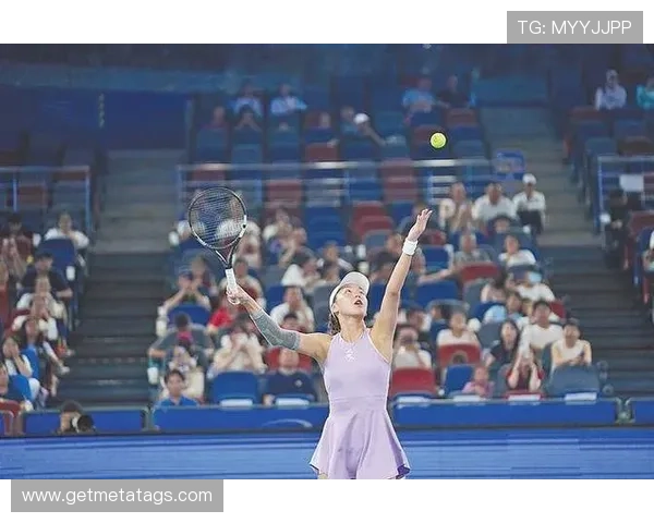 袁悦逆袭双抢七艰难取胜 力克对手成功晋级武汉网球公开赛第二轮 袁悦逆袭双抢七艰难取胜 力克对手成功晋级武汉网球公开赛第二轮