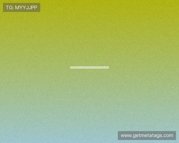 南美足球为何走向衰落南美最贵阵容对比欧洲豪阵差距惊人