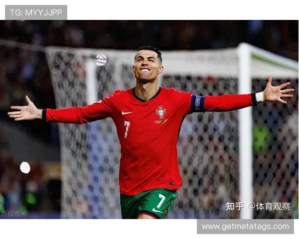 本泽马关键进球助球队晋级 C罗无缘下一轮再度上演足球悲情夜