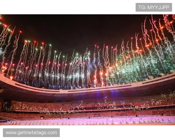 全运会第十五届深圳分媒体中心全面准备就绪迎接各方媒体关注