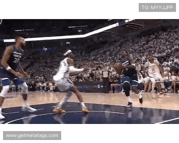 爱德华兹狂砍37分带领森林狼火力全开主场大胜爵士一扫连败阴霾