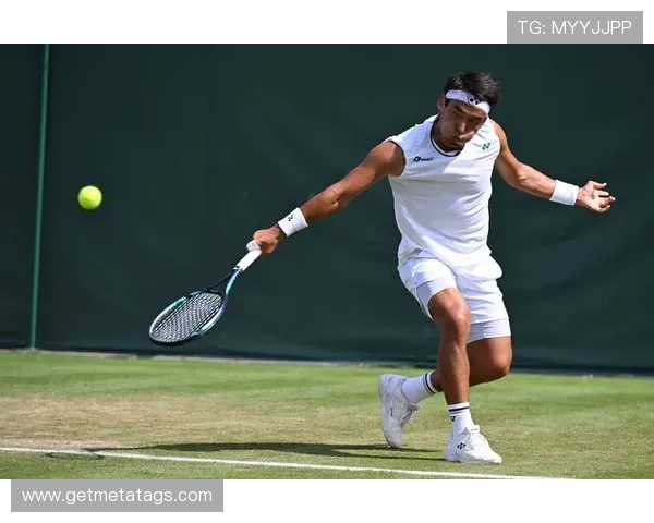 中网男单首轮布云朝克特遗憾止步 无缘晋级第二轮 中网男单首轮布云朝克特遗憾止步 无缘晋级第二轮