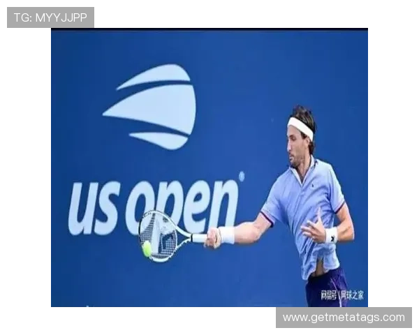 林德克内希首次突破晋级大师赛八强创造职业新高挑战顶级网球舞台 林德克内希首次突破晋级大师赛八强创造职业新高挑战顶级网球舞台