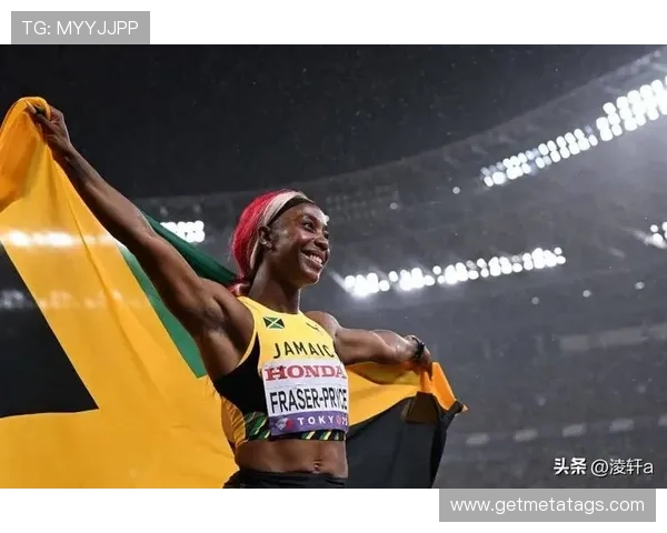 百米亚洲女飞人辉煌谢幕 她为自己书写了不朽传奇