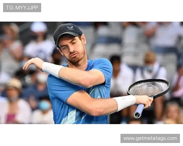 维也纳网球赛爆冷卢布列夫意外出局引发球迷热议赛事走势生变