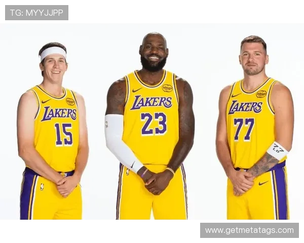 湖人伤病困扰阵容不整 开拓者客场迎来赛季首胜 湖人伤病困扰阵容不整 开拓者客场迎来赛季首胜