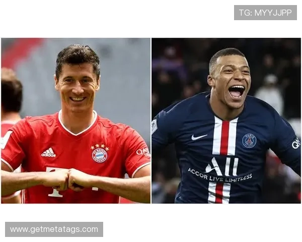 3与4顺位激战埃奇库姆半场表现抢眼克尼佩尔状态低迷对决引关注