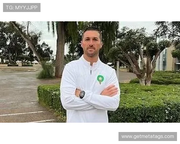 前皇马青训主管回忆赫塞与帕斯的成长与天赋之路