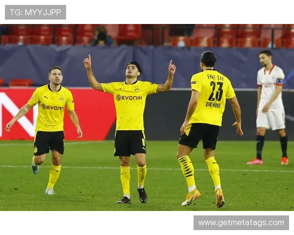 多特蒙德关注年轻天才德凯特与菲林力争未来锋线新星