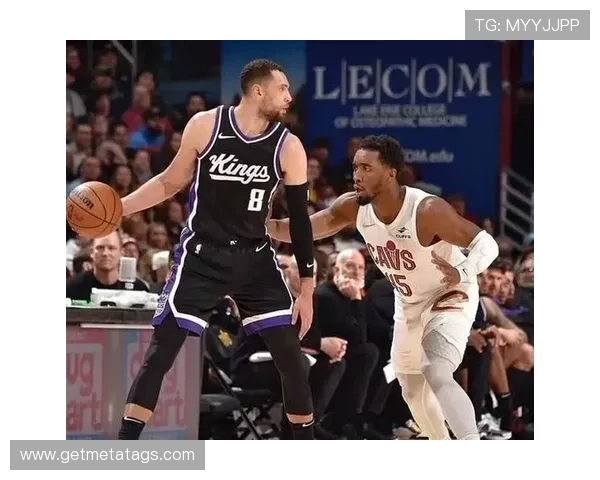 周四竞彩篮球分析:勇士状态火热雄鹿迎来严峻挑战 周四竞彩篮球分析:勇士状态火热雄鹿迎来严峻挑战