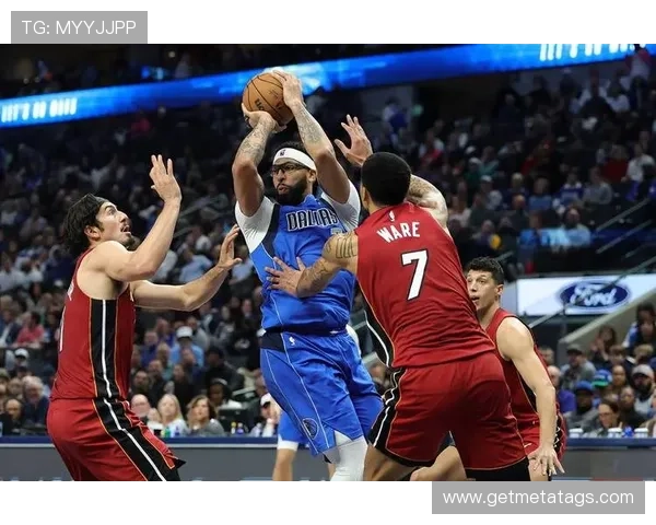 攻防兼备的麦克丹尼尔斯全能表现助球队取得胜利贡献14分7篮板5助攻2抢断2盖帽