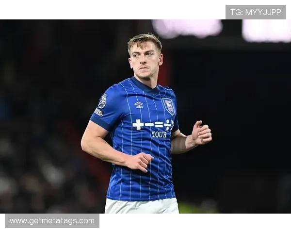 本赛季英超仅约克雷斯禁区内射门20次8次射正斩获4球表现抢眼 本赛季英超仅约克雷斯禁区内射门20次8次射正斩获4球表现抢眼