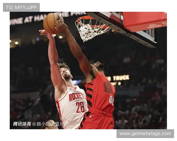 申京最后一攻被质疑KD三分全中却传球给未出手的阿门引发争议 申京最后一攻被质疑KD三分全中却传球给未出手的阿门引发争议