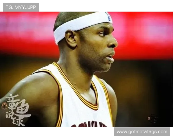 马特科维奇空中飞人再现单手重扣震撼全场森林狼队无奈叫暂停