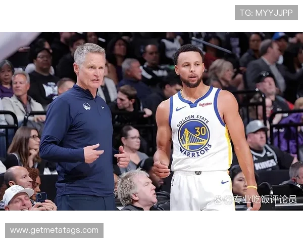 勇士重磅回归库里搭档巴特勒雷霆双塔亚历山大冲击胜利