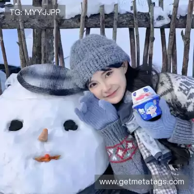 凤元卉