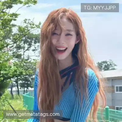 黄婧茵