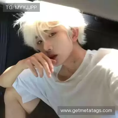 田璇孟